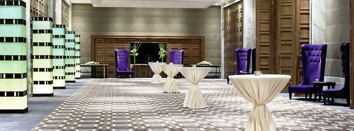 837/Hyatt Regency - Gurgaon 03.jpg